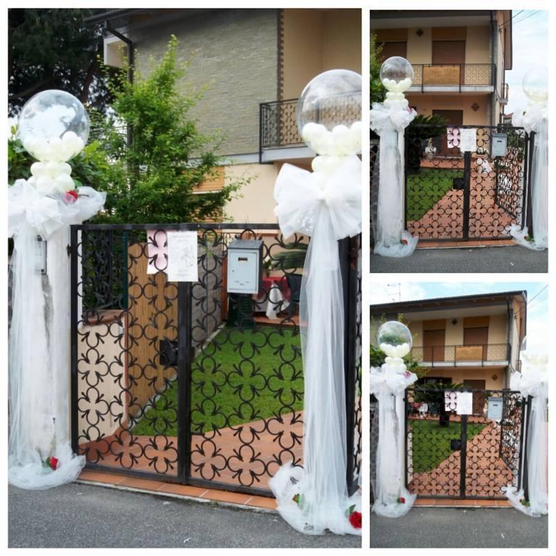 decoracion-de-bodas-en-casa-1