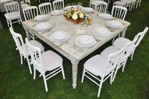 decoracion-de-bodas-en-casa-3