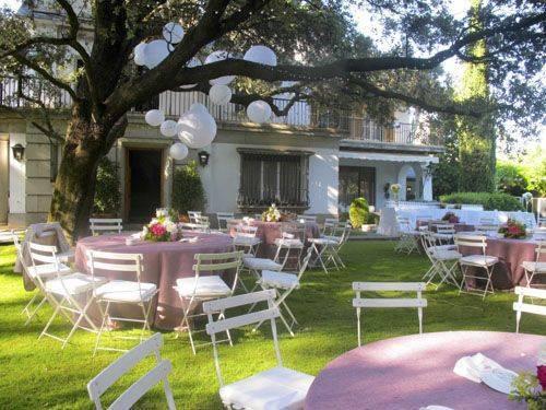 decoracion-de-bodas-en-casa-4