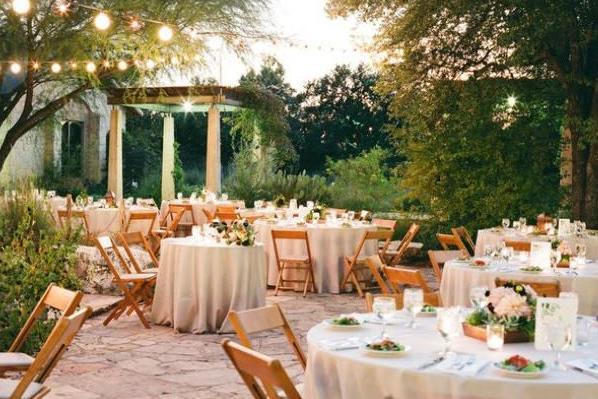 decoracion-de-bodas-en-jardin-5