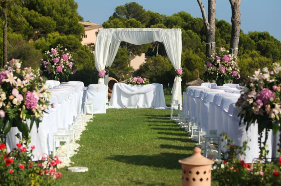 decoracion-de-bodas-en-jardin-7