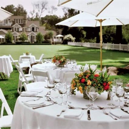 decoracion-de-bodas-sencillas-y-economicas-4