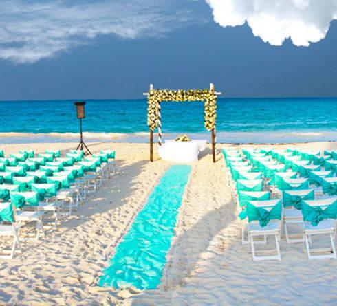 decoracion-de-bodas-en-la-playa2