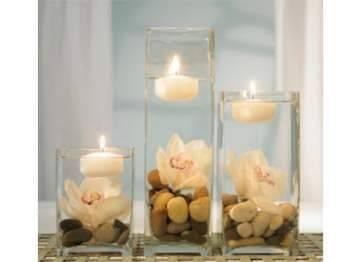 decoracion-de-bodas-sencillas-y-economicas-7