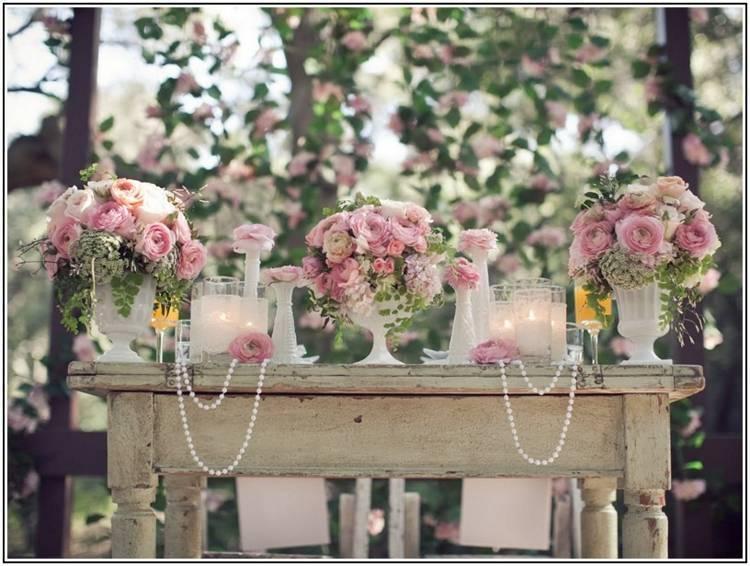 decoracion-de-bodas-vintage-4