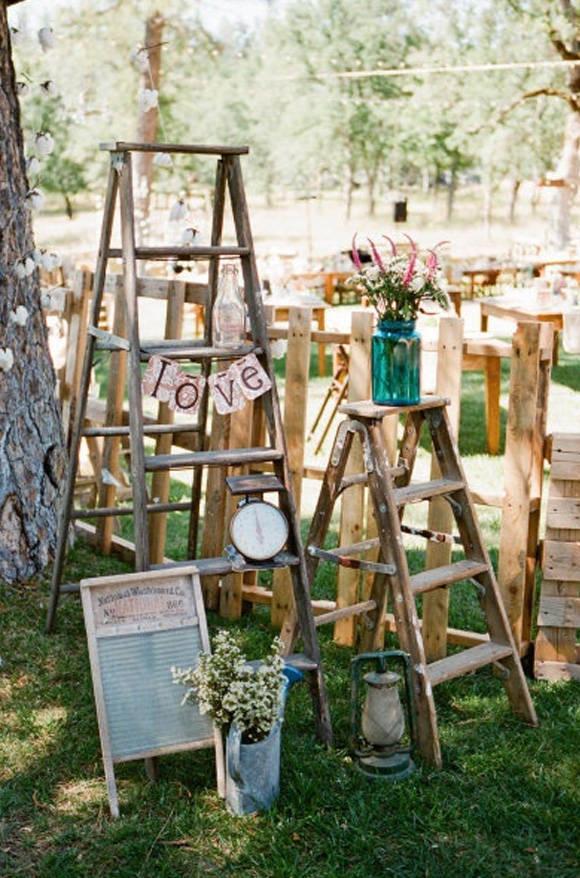 decoracion-de-bodas-vintage-5