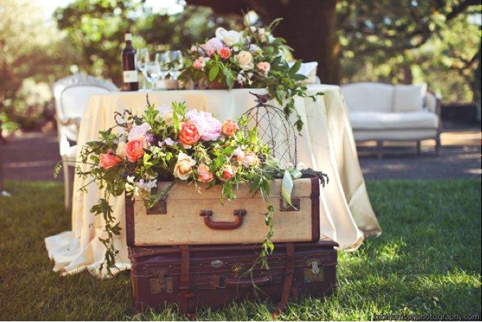 decoracion-de-bodas-vintage-6