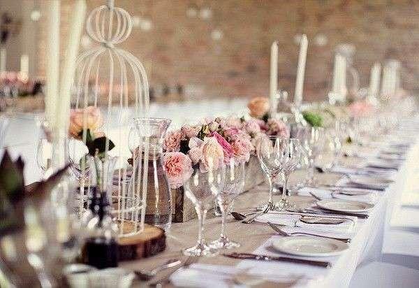 decoracion-de-bodas-vintage-7
