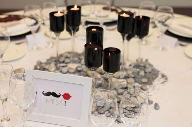 decoracion-de-bodas-modernas-1
