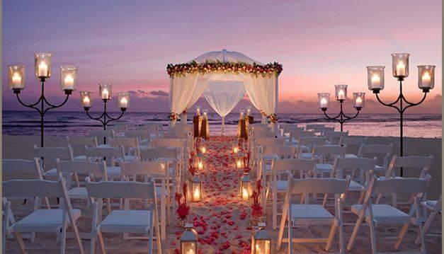 decoracion-de-bodas-en-la-playa3