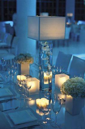 decoracion-de-bodas-modernas-3