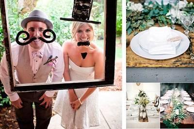 decoracion-de-bodas-modernas-4