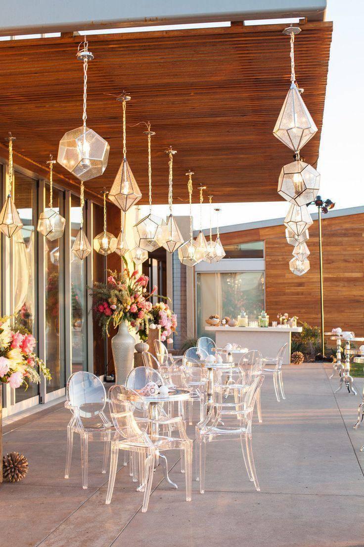 decoracion-de-bodas-modernas-5