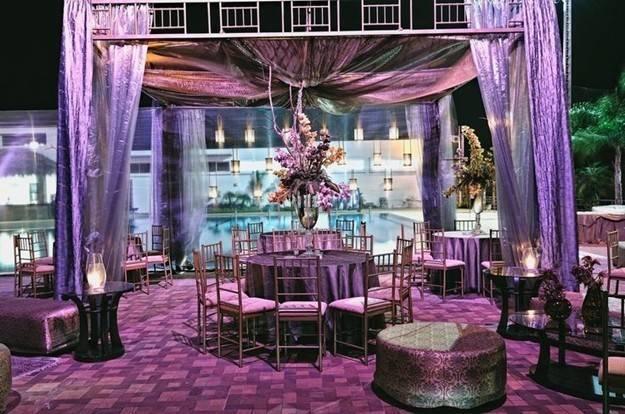 decoracion-de-bodas-modernas-7