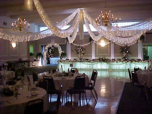 decoracion-de-bodas-con-telas-2