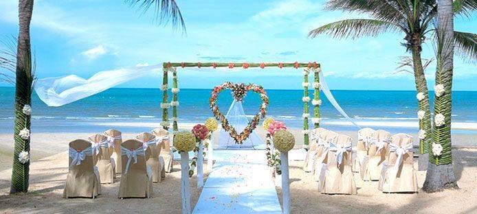 decoracion-de-bodas-en-la-playa4
