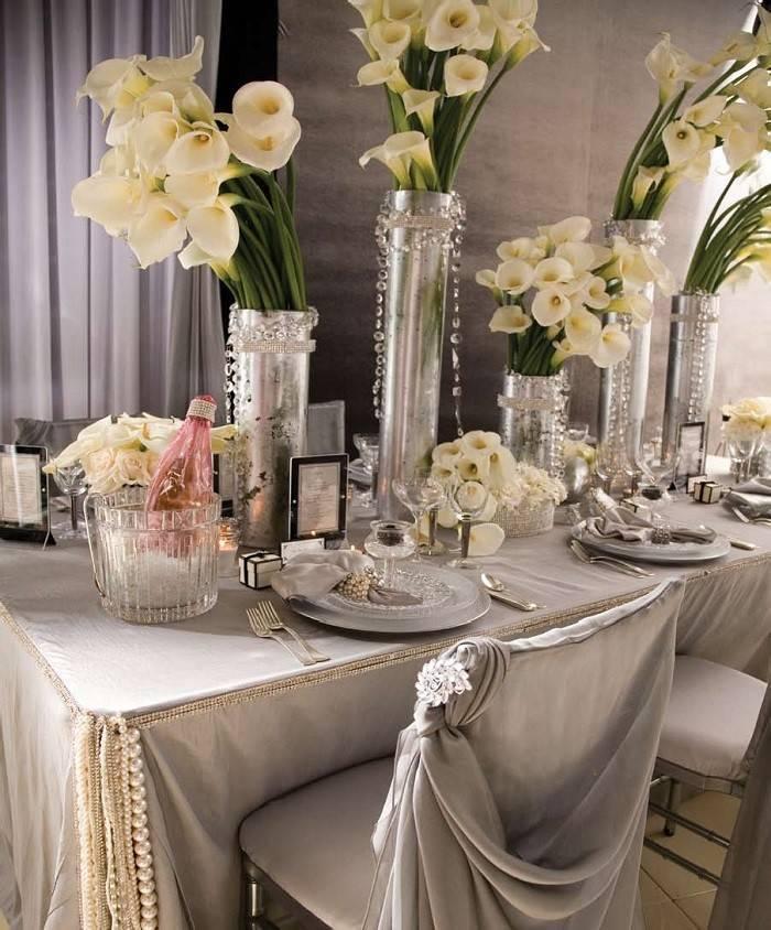 decoracion-de-bodas-de-plata-1