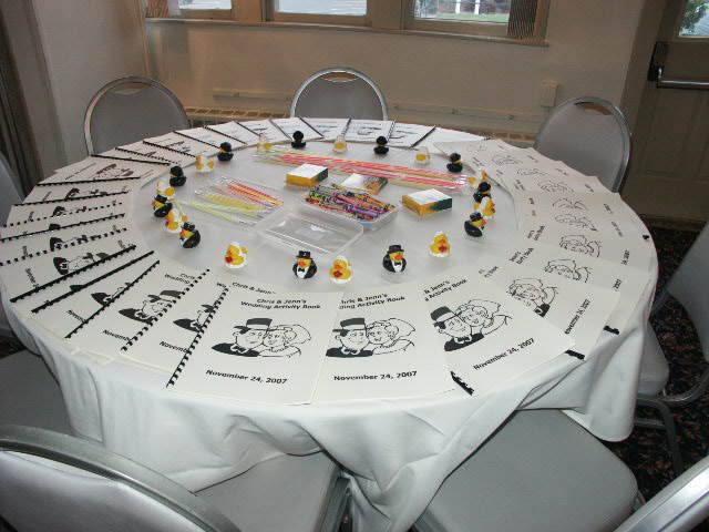 decoracion-de-bodas-de-plata-3