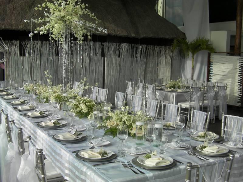 decoracion-de-bodas-de-plata-4