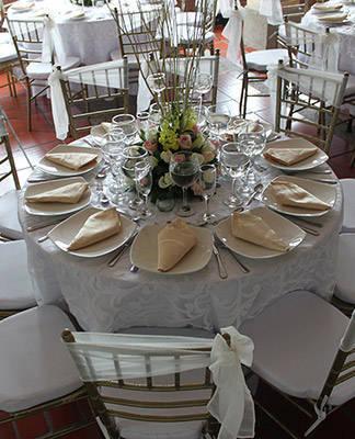 decoracion-de-bodas-de-plata-5