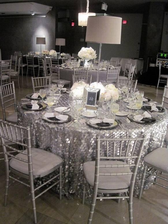 decoracion-de-bodas-de-plata-6