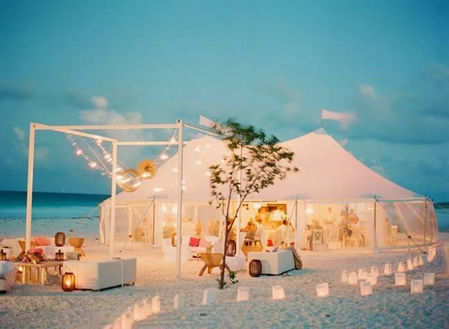 decoracion-de-bodas-en-la-playa5