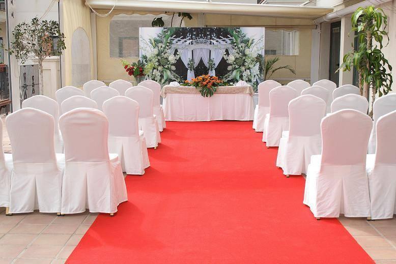 decoracion-de-bodas-civiles-1