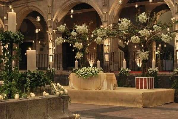 decoracion-de-bodas-civiles-2