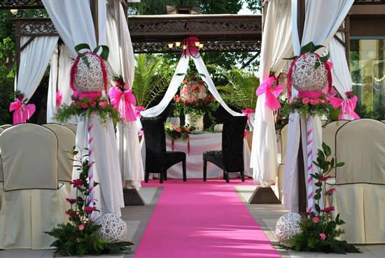 decoracion-de-bodas-civiles-3