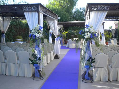 decoracion-de-bodas-civiles-4