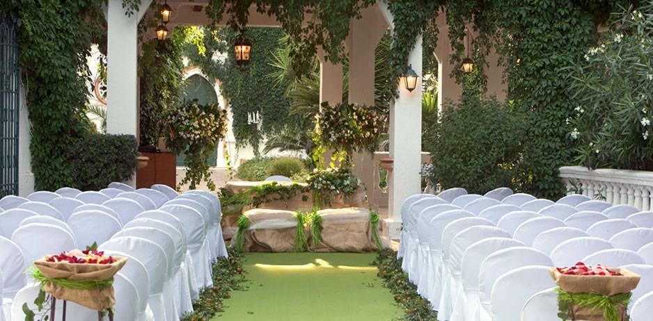 decoracion-de-bodas-civiles-5