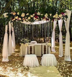 decoracion-de-bodas-civiles-7