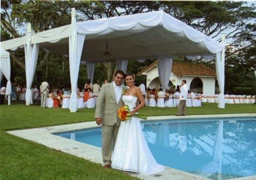 decoracion-de-bodas-al-aire-libre-1