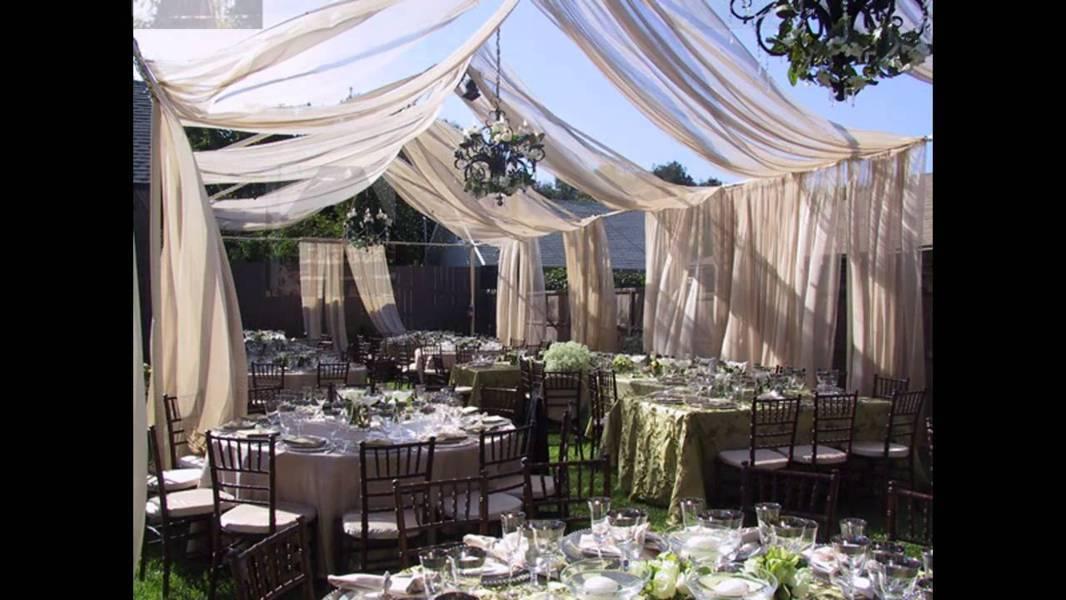 decoracion-de-bodas-al-aire-libre-2