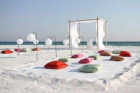 decoracion-de-bodas-en-la-playa6