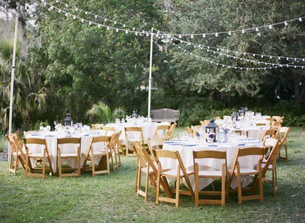 decoracion-de-bodas-al-aire-libre-4