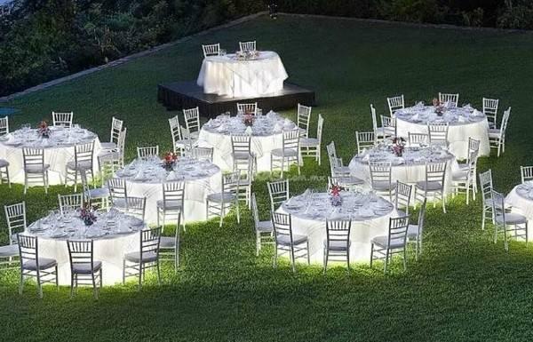 decoracion-de-bodas-al-aire-libre-5