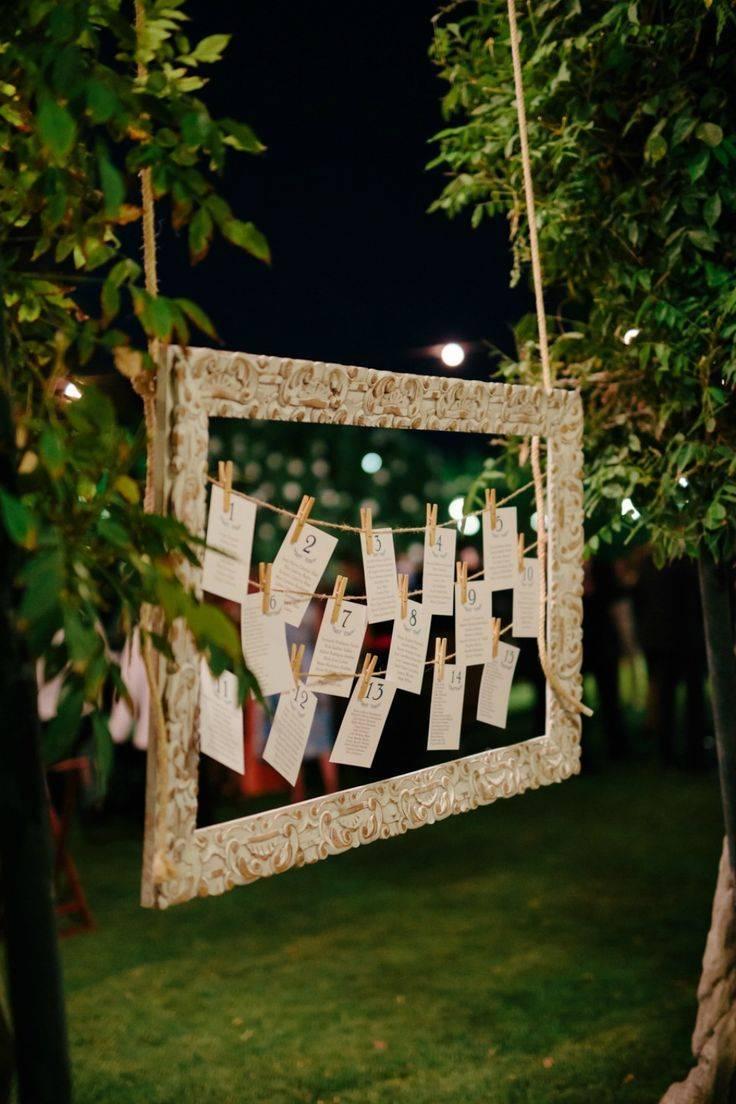 decoracion-de-bodas-al-aire-libre-6