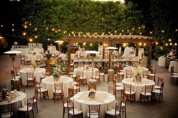 decoracion-de-bodas-al-aire-libre-7