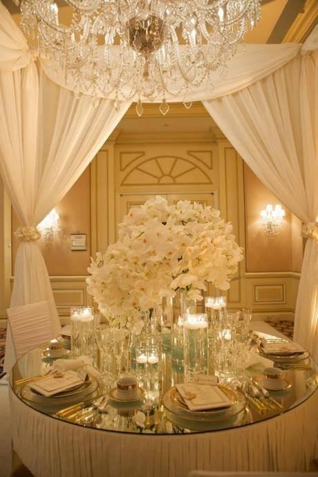 decoracion-de-bodas-de-oro-1
