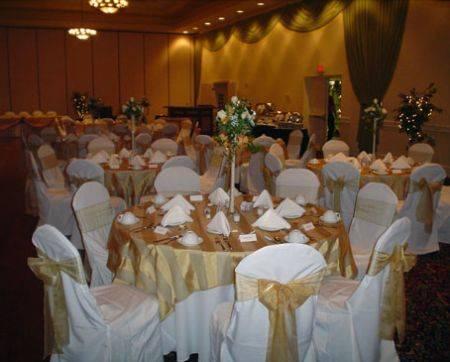 decoracion-de-bodas-de-oro-2