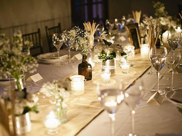 decoracion-de-bodas-de-oro-3