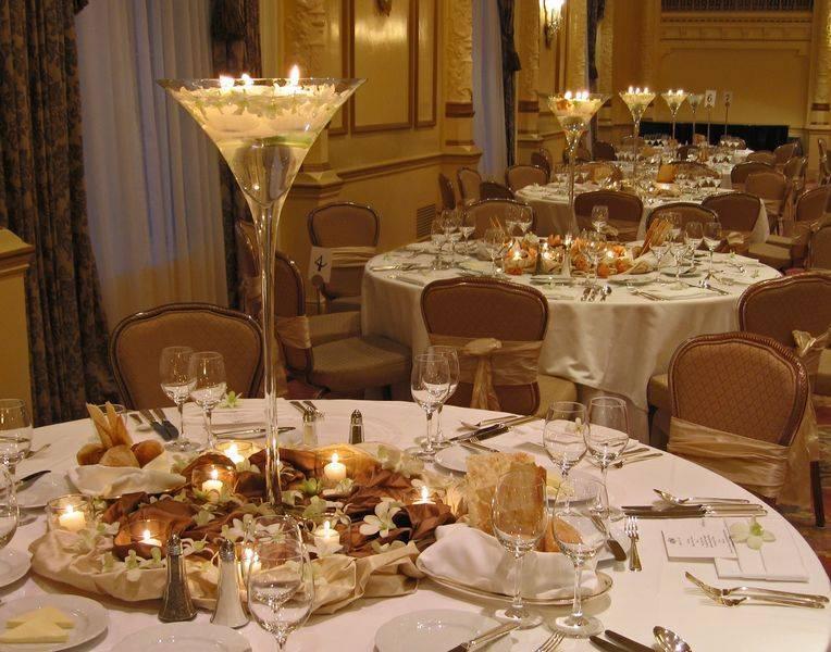 decoracion-de-bodas-de-oro-4