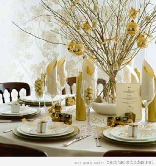 decoracion-de-bodas-de-oro-5
