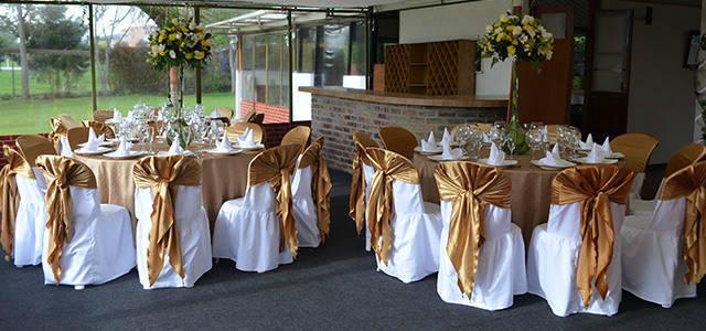 decoracion-de-bodas-de-oro-6