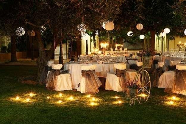 decoracion-de-boda-en-jardin-de-noche-2