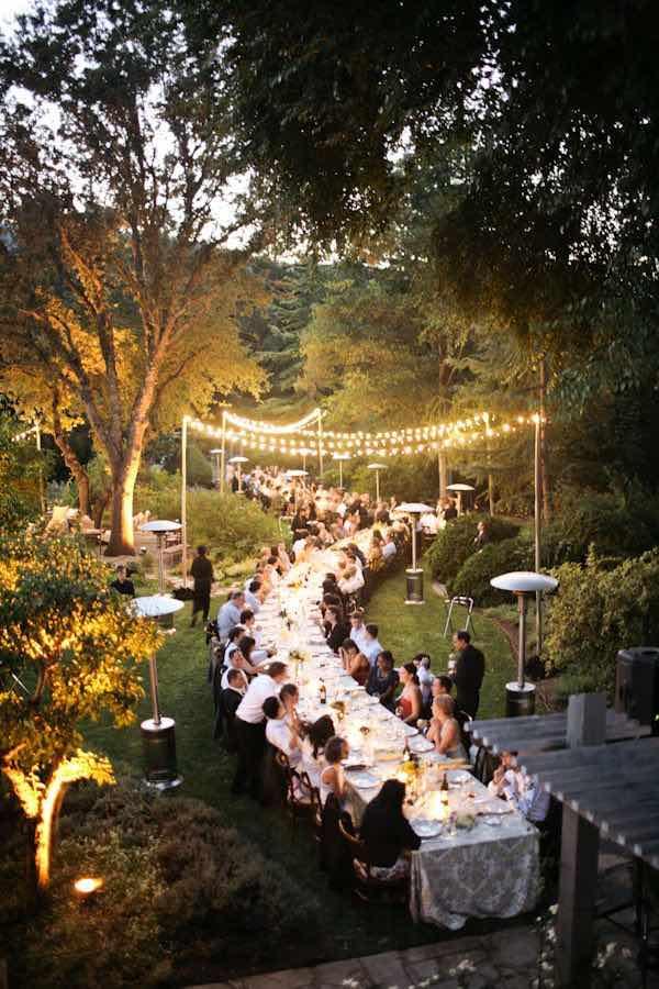 decoracion-de-boda-en-jardin-de-noche-5
