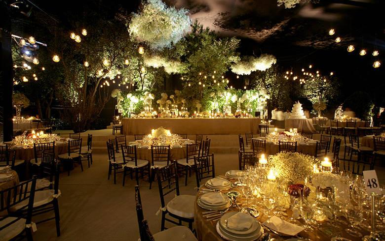 decoracion-de-boda-en-jardin-de-noche-6