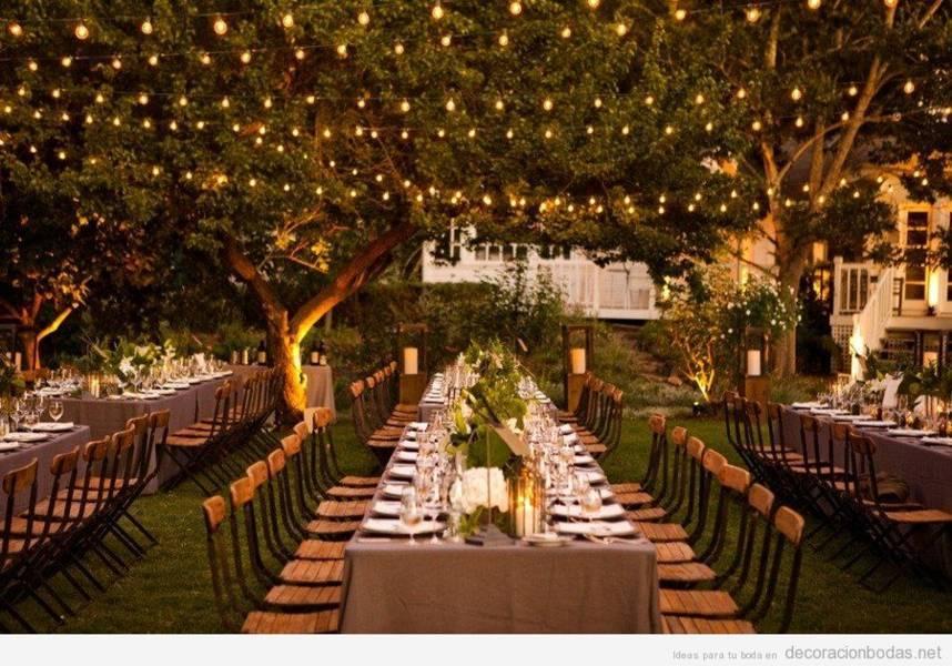 decoracion-de-boda-en-jardin-de-noche-7