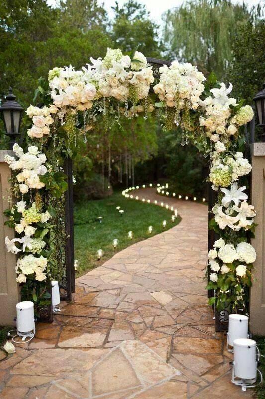 decoracion-de-bodas-en-jardin-1